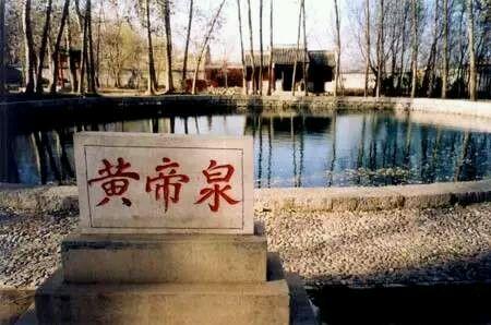 张家口都有什么美好的地方(如果张家口是一个世界)(41)