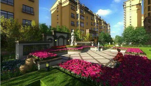 张家口都有什么美好的地方(如果张家口是一个世界)(6)