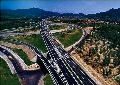 张家口都有什么美好的地方(如果张家口是一个世界)(20)