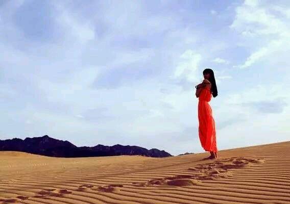 张家口都有什么美好的地方(如果张家口是一个世界)(32)