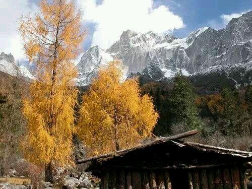 张家口都有什么美好的地方(如果张家口是一个世界)(72)