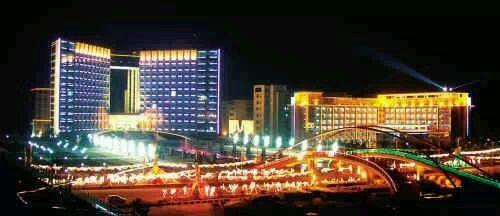 张家口都有什么美好的地方(如果张家口是一个世界)(9)