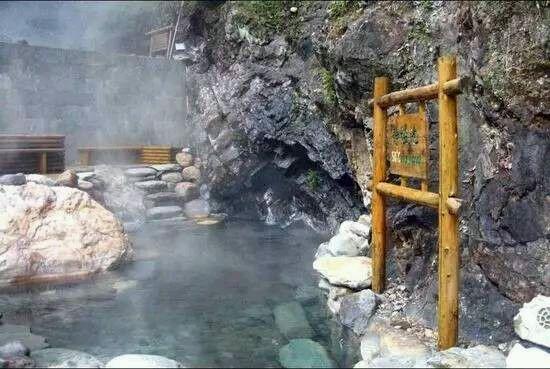 张家口都有什么美好的地方(如果张家口是一个世界)(73)