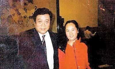 饶颖事件,赵忠祥饶莹事件处理结果,本文共(5368字) 饶颖事件,赵忠祥饶莹事件处理结果,本文共(5368字)