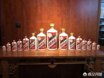 欧洲免税店茅台价格(三亚免税店茅台价格)