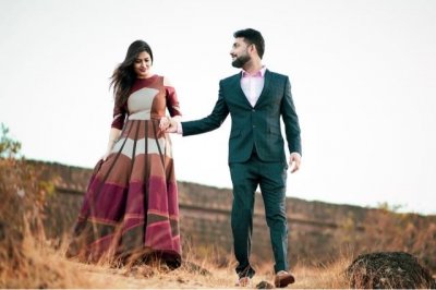 分手后很难重新进入一段感情怎么办(为什么分手后感觉很难再爱了)