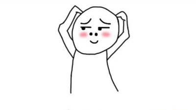 逗女生开心的幽默套路,逗女生开心的句子