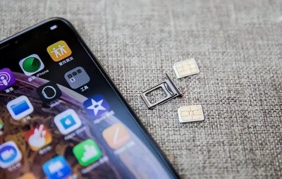 ​手机没有信号是哪里出了问题？一文看懂！