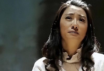 ​一生遗憾！台湾女子在大陆寻父45年，发现父亲是荣氏家族后人！