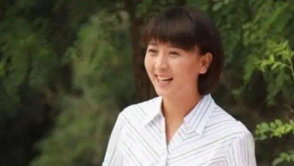 娱乐闫学晶简历，闫学晶的主要作品  2