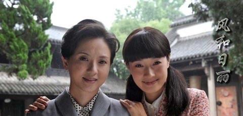 娱乐陶慧敏现任丈夫简历 有一个舞蹈家丈夫  1