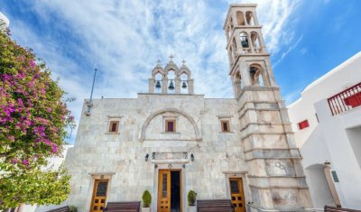 哇!传说中的‘天体沙滩’原来在这里