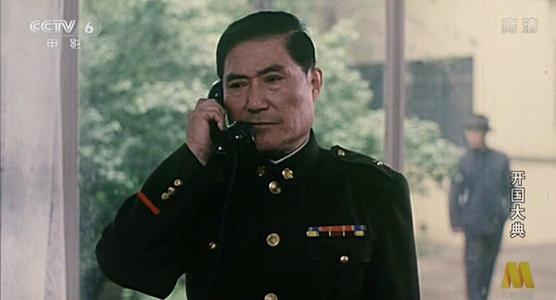 91岁老演员刘龙去世,荧幕上再无“反派专业户”