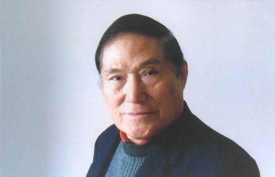 91岁老演员刘龙去世,荧幕上再无“反派专业户”