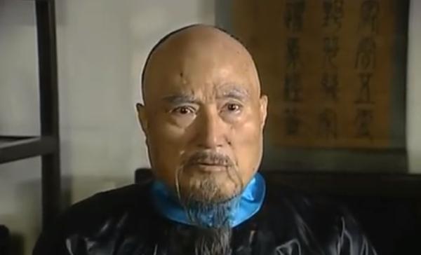 91岁老演员刘龙去世,荧幕上再无“反派专业户”