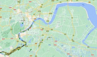 为什么宁波是计划单列市里唯一一个被省会全面压制的?