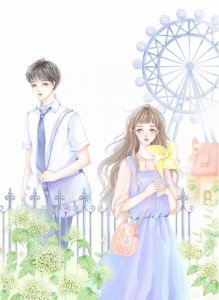 ​5本女主爱撒娇的现言：女主娇气粘人爱撒娇，男主无下限宠溺