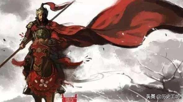 辛弃疾到底有多厉害!文武双全