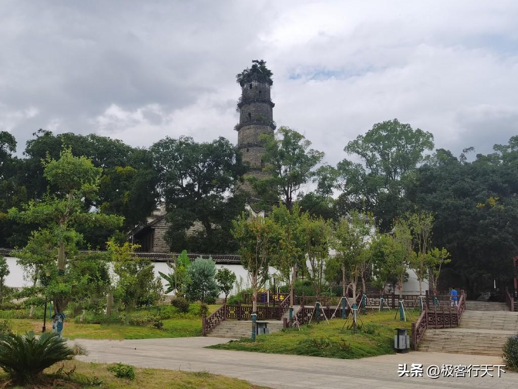 蓝山县属于哪个省哪个市(湖南蓝山县属于哪个市)