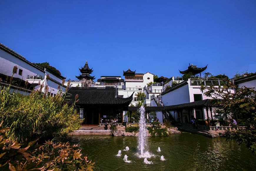 丰润属于哪个省哪个市(丰润区属于哪个市)