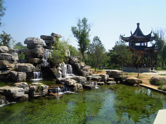 丰润属于哪个省哪个市(丰润区属于哪个市)