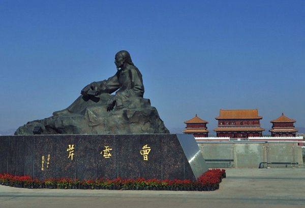 丰润属于哪个省哪个市(丰润区属于哪个市)