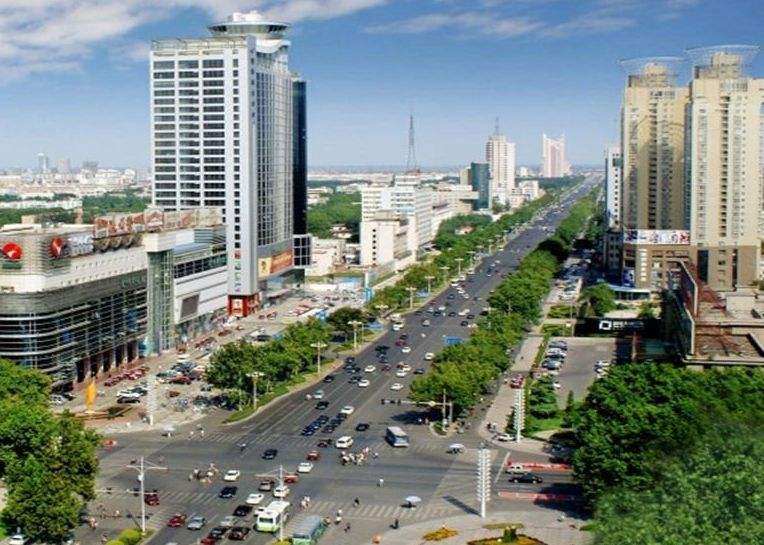 丰润属于哪个省哪个市(丰润区属于哪个市)