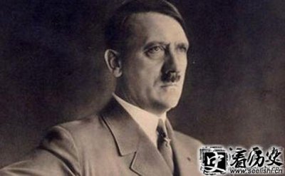 戈培尔和希特勒是什么关系 戈培尔的孩子是谁 戈培尔效应是什么