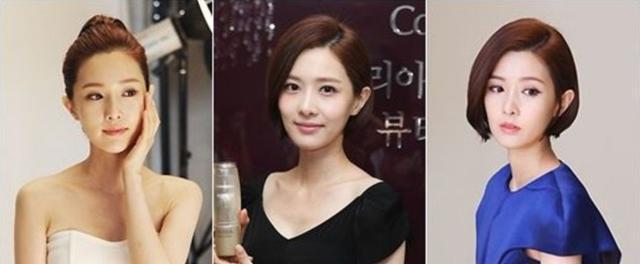 可悲！继张紫妍事件后又一女星被毁：曾遭“倒挂金钩”各种新花样