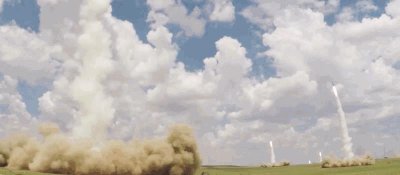 ​绍伊古送给金正恩帽子和宝剑，代表了什么特殊含义？