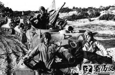 昆仑关战役胜利了吗 昆仑关战役的意义