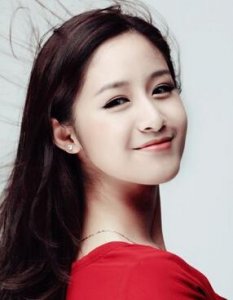 ​梁田个人资料及图片(梁田个人资料年龄微博照片)