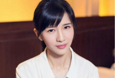 ​姜逸磊为什么叫papi酱  papi酱的视频引起了网友们的共鸣