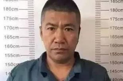 ​艾美人跟赵本六怎么了 赵本六女徒弟都有谁