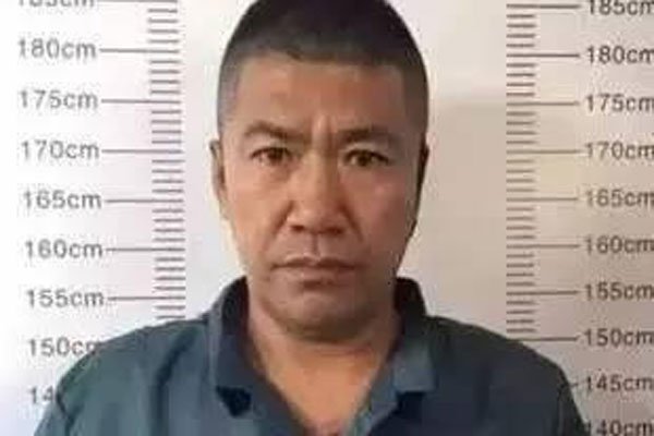 艾美人跟赵本六怎么了 赵本六女徒弟都有谁