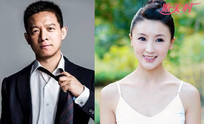 贾跃亭背后的太子是谁 贾跃亭背后的太子是谁