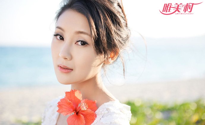 贾跃亭背后的太子是谁 贾跃亭背后的太子是谁