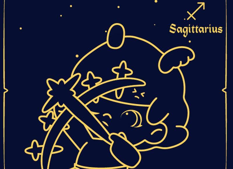 怎样抓住男人的心？女人该怎样抓住男人的心