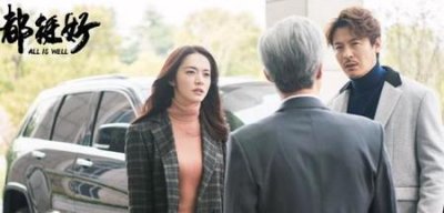 ​如何评价柳青(对柳青创业史的评价)