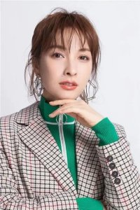 ​住豪宅！女明星吴昕的生活过得非常有品质！