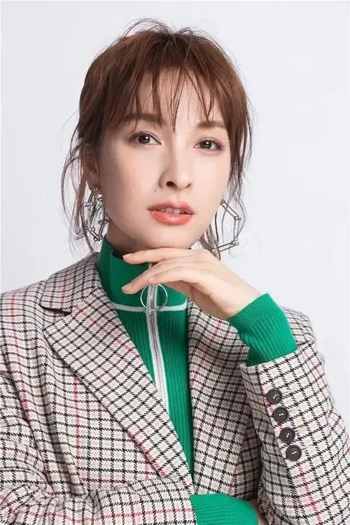 住豪宅!女明星吴昕的生活过得非常有品质!