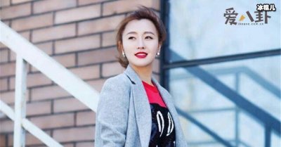 ​潘阳被曝已经去世，本人辟谣表示很生气