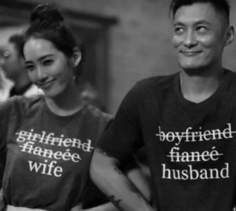 ​胡先煦和惠英红什么关系 胡先煦给惠英红跪下了