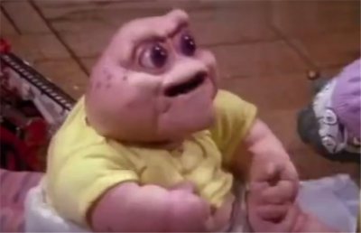 ​闽南话甘霖娘什么意思 甘霖娘出自那里