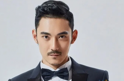 ​曲高位个人资料(演员曲高位个人资料)