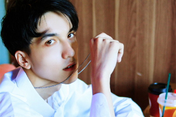 声入人心2阿拉丁是谁 阿拉丁个人资料身高年龄