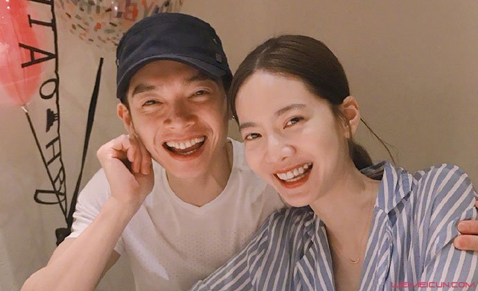 辰亦儒曾之乔婚讯