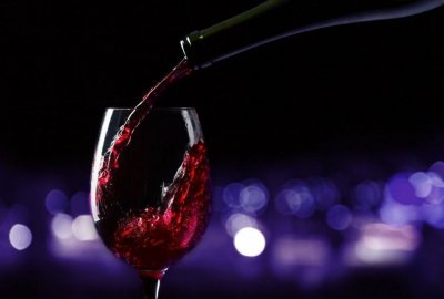 ​洋酒标识X.O & V.S.O.P什么感念