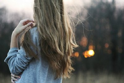 ​写给媳妇无条件接受的家规