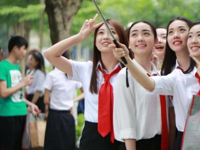 ​2020年河南高考状元出炉，花落谁家？最新2020高考状元榜来了